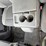 2011-ford-f550-image-17