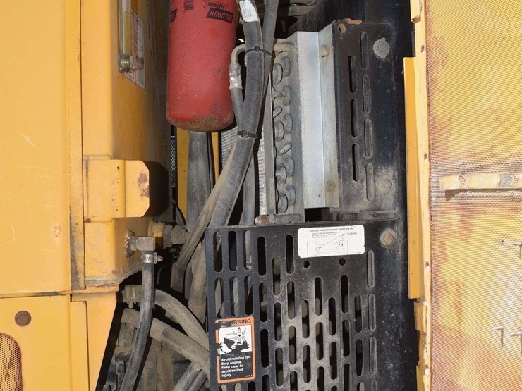 2008-deere-772d-image-62