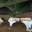 john-deere-650-image-20