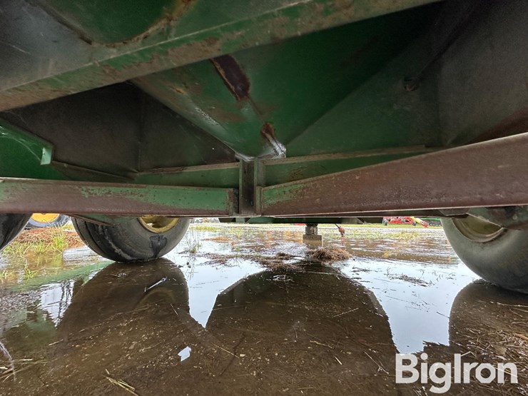 john-deere-650-image-20