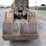 2009-deere-270d-lc-image-23