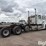 2017-freightliner-coronado-132-image-5