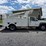 2000-chevrolet-3500-image-6