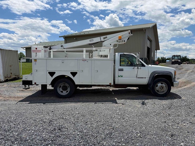2000-chevrolet-3500-image-6