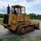 caterpillar-963b-image-9