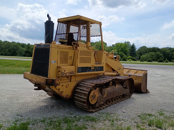caterpillar-963b-image-9