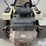 grasshopper-225-image-16