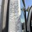 2012-freightliner-114sd-image-24