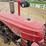 massey-ferguson-44-image-27
