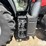 2016-case-ih-maxxum-135-image-19
