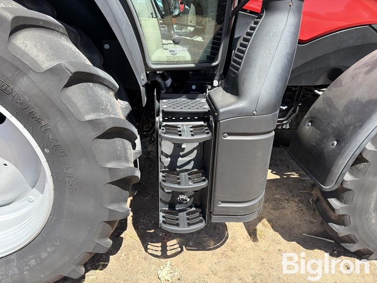 2016-case-ih-maxxum-135-image-19