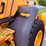 2014-volvo-l90g-image-71
