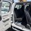 2012-gmc-3500hd-image-10