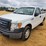 2012-ford-f150-image-1