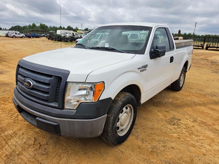 2012-ford-f150-image-1
