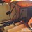 2008-jlg-400s-image-39