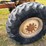 caterpillar-130g-image-19