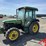 2003-john-deere-5520-image-1
