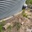 grain-bin-image-7