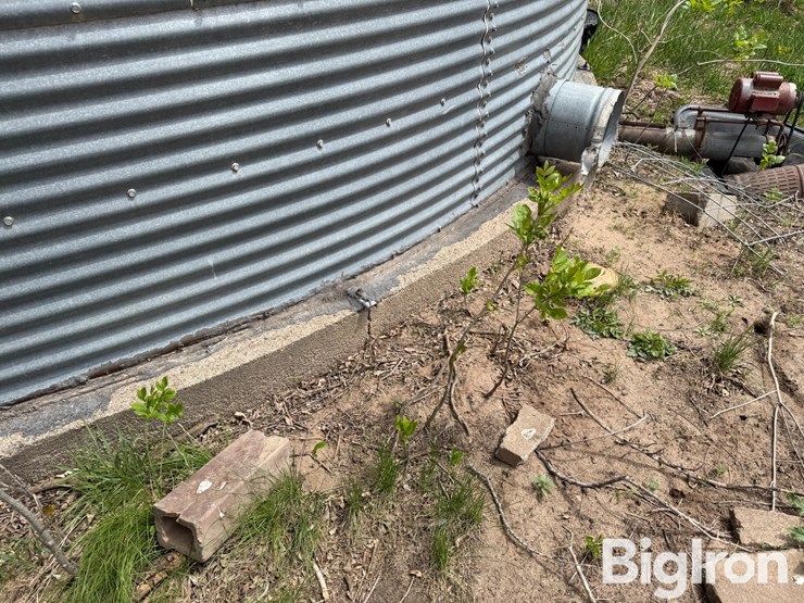 grain-bin-image-7
