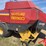 2001-new-holland-bb960s-image-4