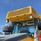 deere-755k-image-46