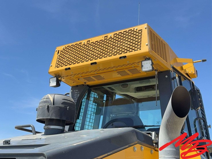 deere-755k-image-46