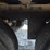 2005-utility-4000d-x-image-19