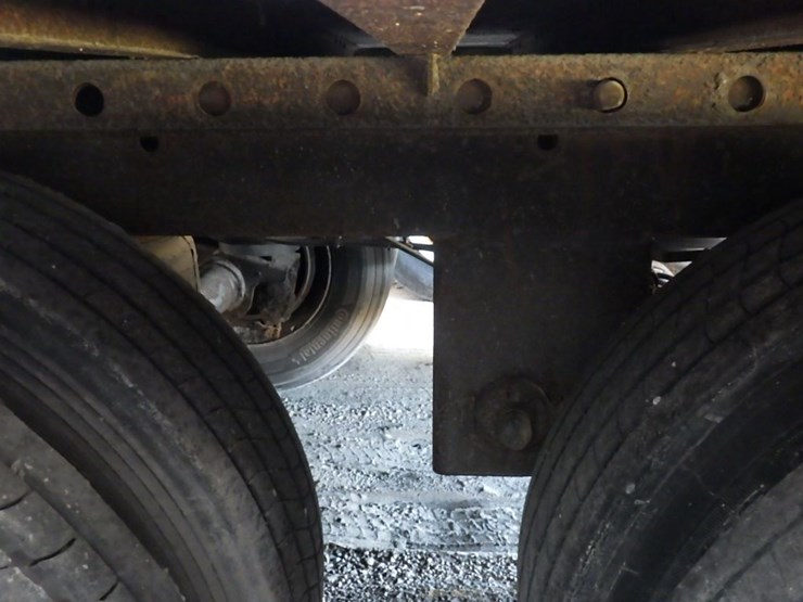 2005-utility-4000d-x-image-19