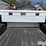 1997-chevrolet-c2500-2wd-pickup-image-15