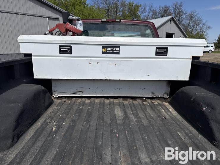1997-chevrolet-c2500-2wd-pickup-image-15