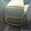 buick-enclave-image-8