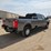 2023-ford-f250-image-3