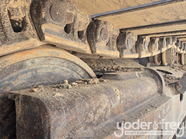 2022-volvo-ec350el-image-11
