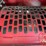 2022-case-ih-9250-image-81