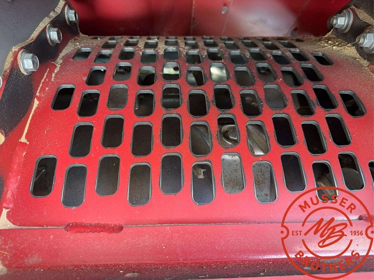2022-case-ih-9250-image-81