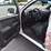 2010-gmc-canyon-sle-image-19