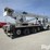 2012-kenworth-t800-image-5