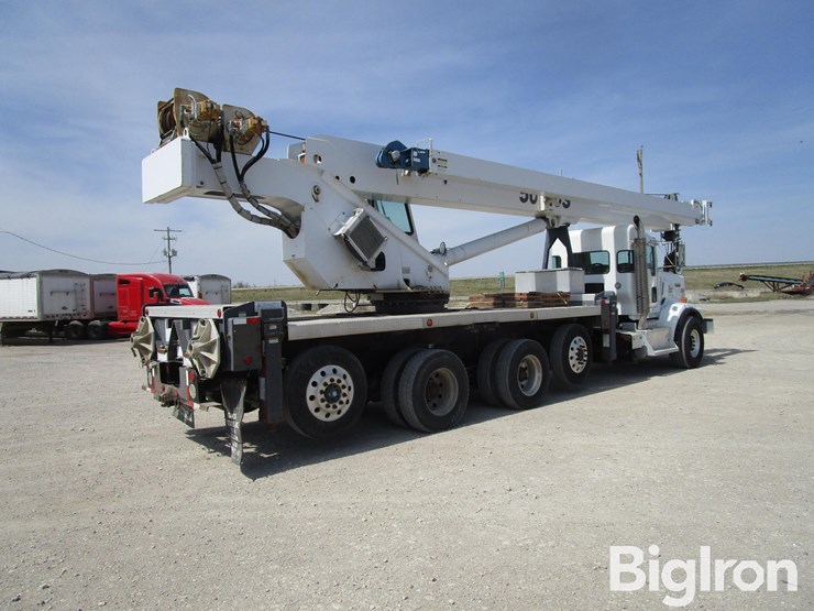 2012-kenworth-t800-image-5