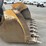 2018-deere-644k-image-6
