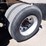 2018-freightliner-coronado-122-image-50