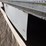 2016-stoughton-van-image-20