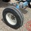 ford-6700-image-14