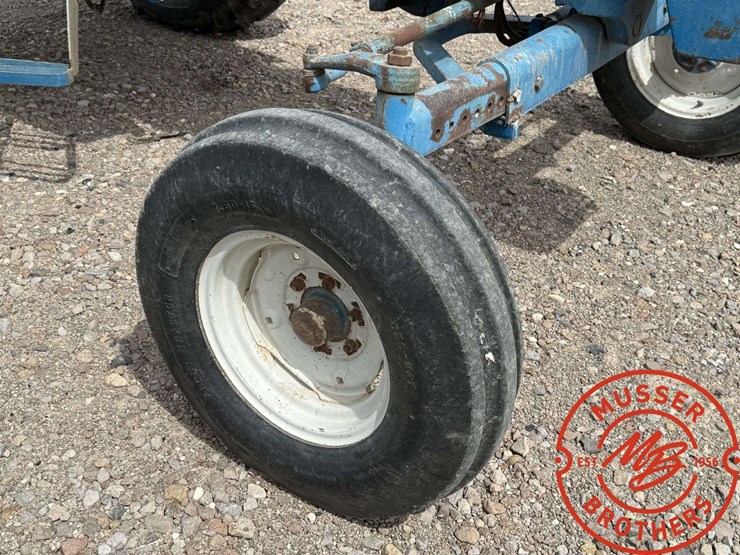 ford-6700-image-14