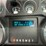 2014-ford-f350-image-24