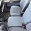 2023-ford-f650-image-20