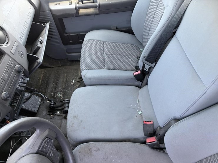 2023-ford-f650-image-20