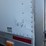 2005-utility-4000d-x-image-28