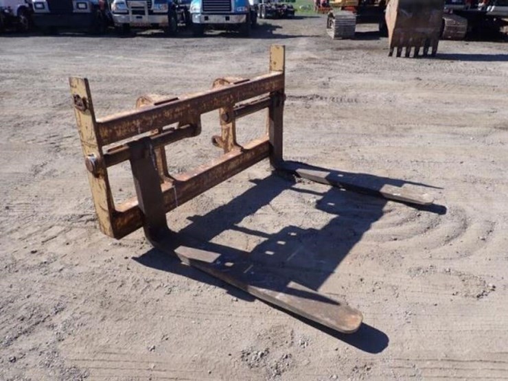 1995-deere-544g-image-62