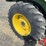 2005-john-deere-5525-image-11